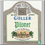 zz006 (19).jpg